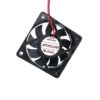 Ventilador Ventoinha FAN 6015 24V  ( 60*60*15mm) - AIMSOAR
