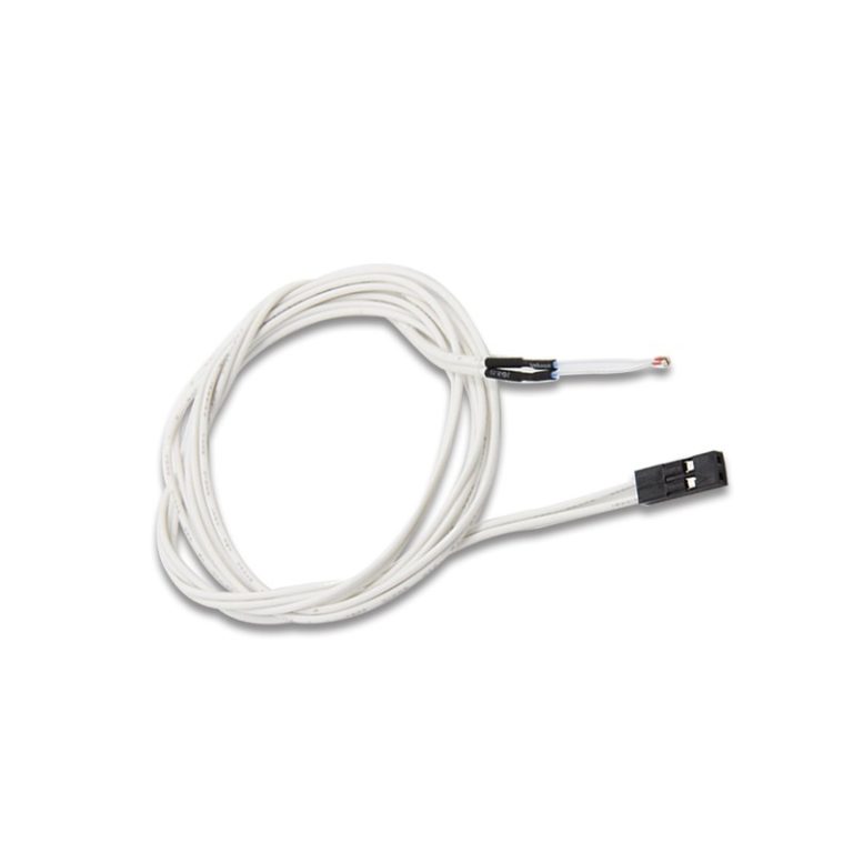 Termistor NTC 100K 3950 xh2.54-2p Dupont Molex Cabo mais Grosso - AIMSOAR - Image 2
