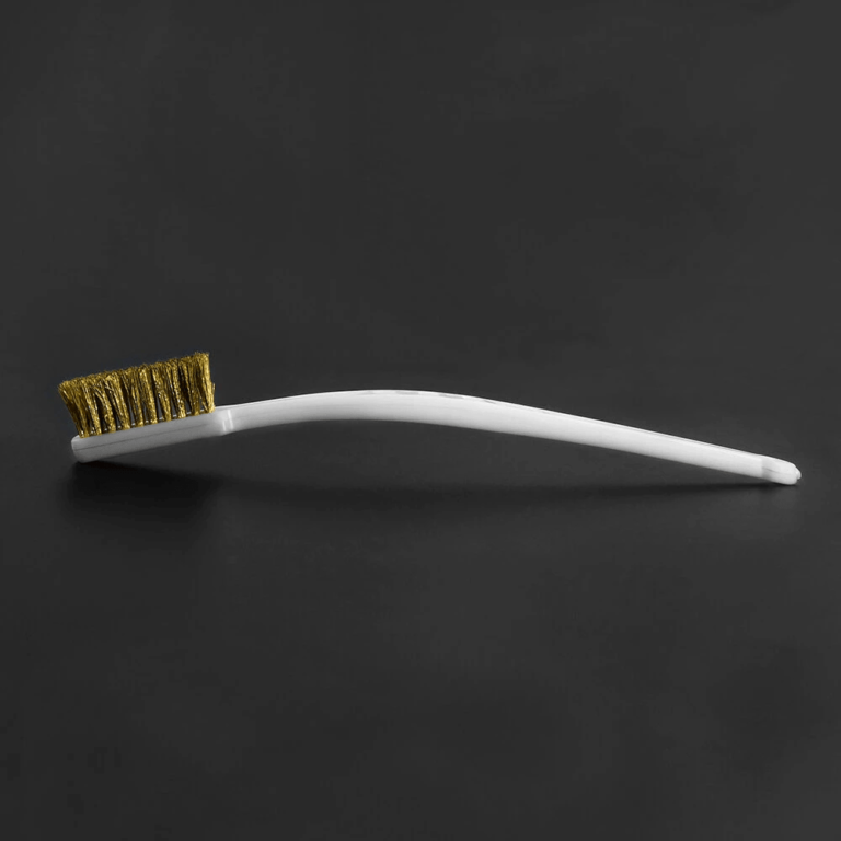 Escova de Limpeza do Nozzle e Bloco (Cleaning Brush) - AIMSOAR - Image 4