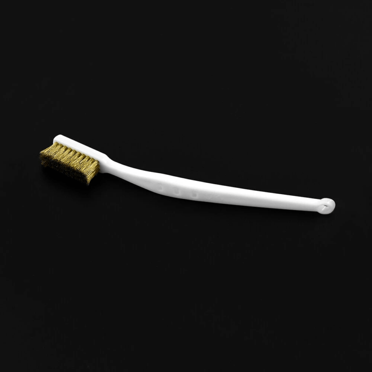Escova de Limpeza do Nozzle e Bloco (Cleaning Brush) - AIMSOAR - Image 3