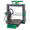 PETG 1kg Prusament Jungle Green - Prusa Original - Image 6