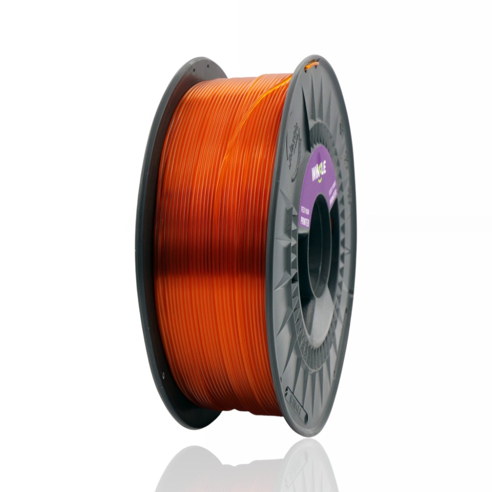 Spool_PETG_Ambar- (WEBSITE EVOLT)