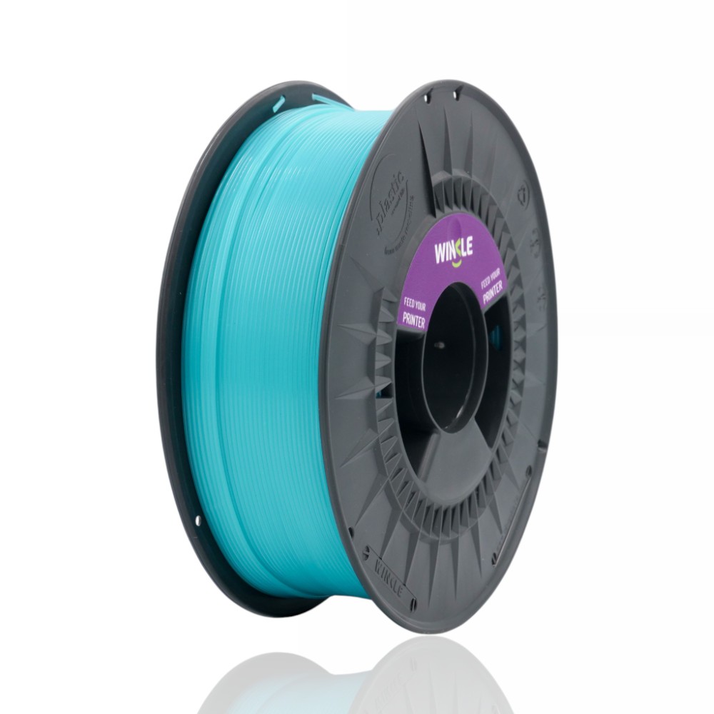 Spool_PETG_Aquamarine- (WEBSITE EVOLT)