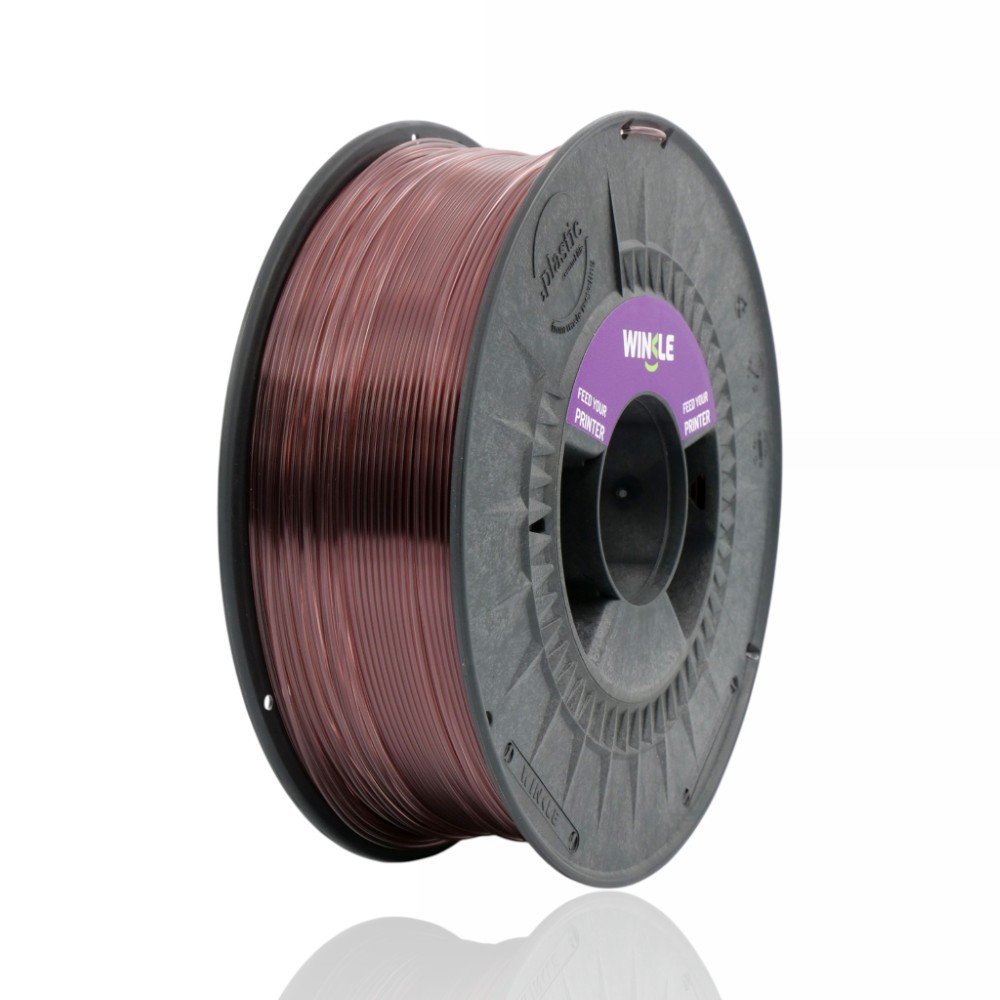 Spool_PETG_Pinkish-(WEBSITE EVOLT)