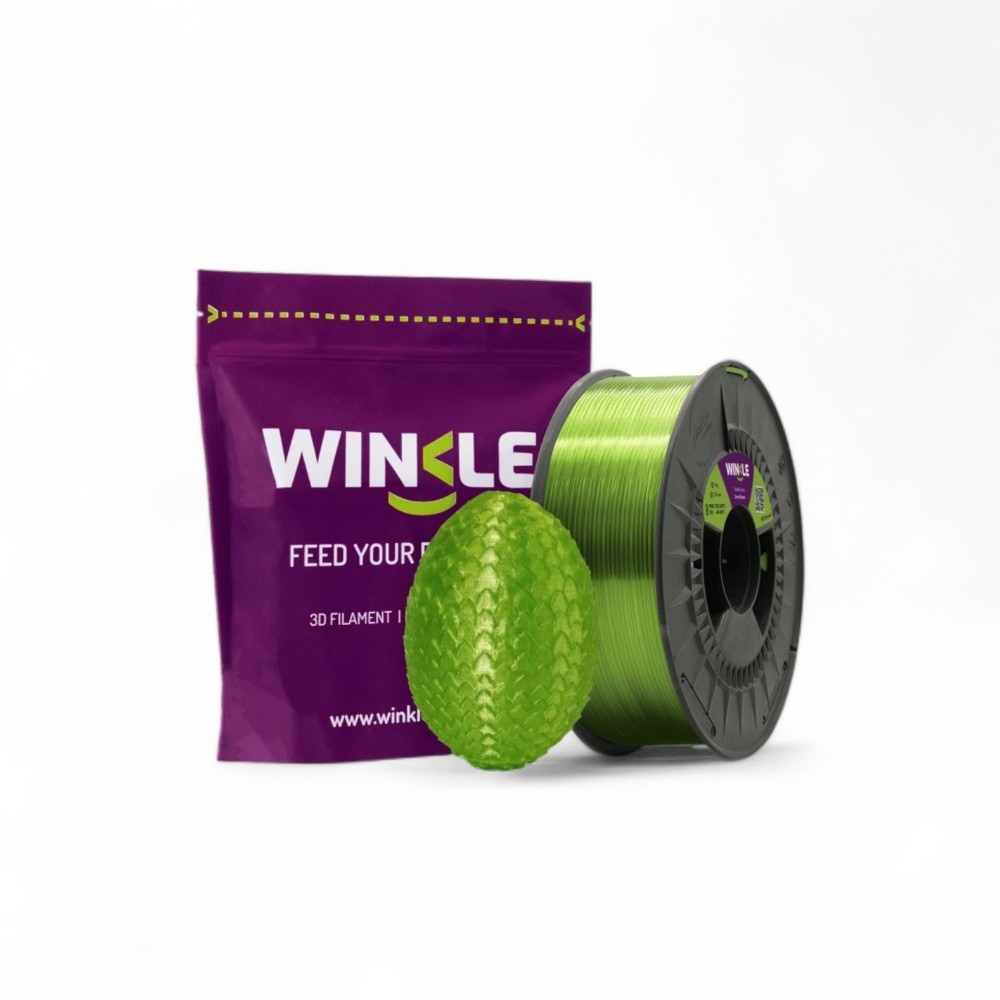 imgi_199_filamento-petg-cristal-winkle- (WEBSITE EVOLT)