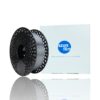 PLA 1kg Silk Graphite Grey - Azurefilm - Image 2