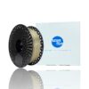 PLA 1kg Silk Olive Gold - Azurefilm - Image 2