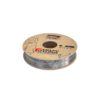 PLA Silk High Gloss 250g Silver - FORMFUTURA