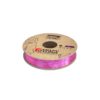 PLA Silk High Gloss 250g Pink - FORMFUTURA