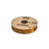 PLA Silk High Gloss 250g Gold - FORMFUTURA