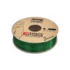 PLA Silk High Gloss 750g Green - FORMFUTURA