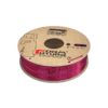 PLA Silk High Gloss 750g Magenta - FORMFUTURA