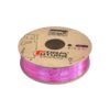 PLA Silk High Gloss 750g Pink - FORMFUTURA