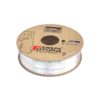 PLA Silk High Gloss 750g White - FORMFUTURA