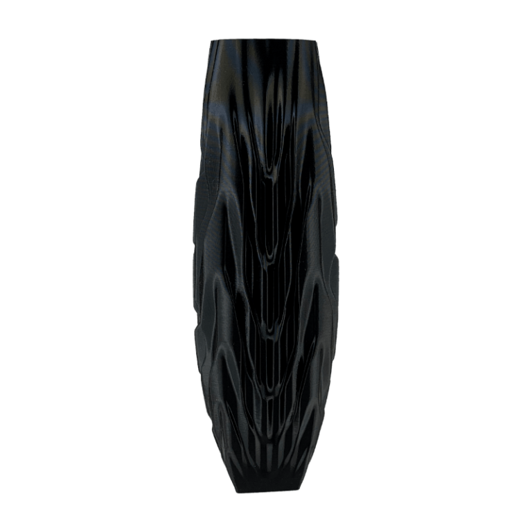 PCTG 10M (AMOSTRA) Black - Fiberlogy - Image 4