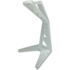 PCTG 750g Pure Transparent - Fiberlogy - Image 3