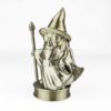 PLA 1kg Silk Olive Gold - Azurefilm - Image 5