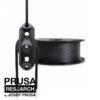 PC BLEND 800g Prusament Carbon Fiber Black - Prusa Original