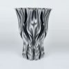 PLA 1kg Silk Graphite Grey - Azurefilm - Image 5
