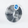 PLA 1kg Silk Graphite Grey - Azurefilm - Image 4