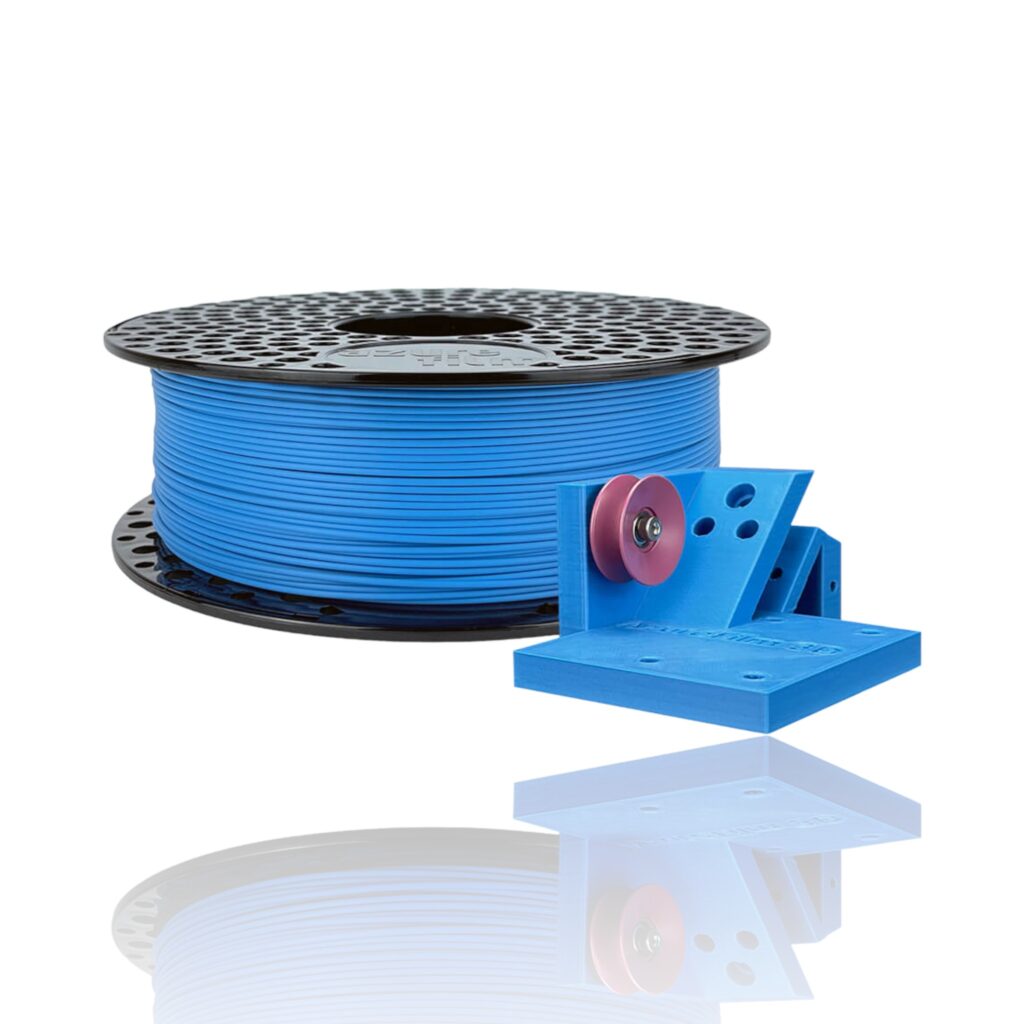 ASA 1kg Blue - Azurefilm