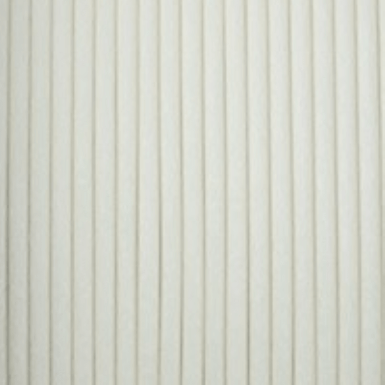 FIBERSATIN PLA 10M (AMOSTRA) Pearl - Fiberlogy - Image 2