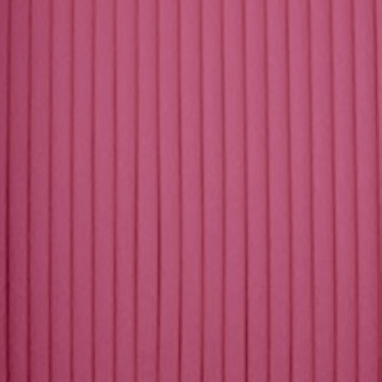 FIBERSATIN PLA 10M (AMOSTRA) Pink - Fiberlogy - Image 2