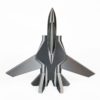 PLA 1kg Silk Graphite Grey - Azurefilm - Image 6