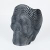 PLA 1kg Silk Graphite Grey - Azurefilm - Image 8