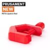 PETG 1kg Prusament Lipstick Red - Prusa Original - Image 2