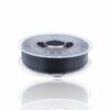 CPE HG100 Preto Portugal Espana Evolt Impressao 3D