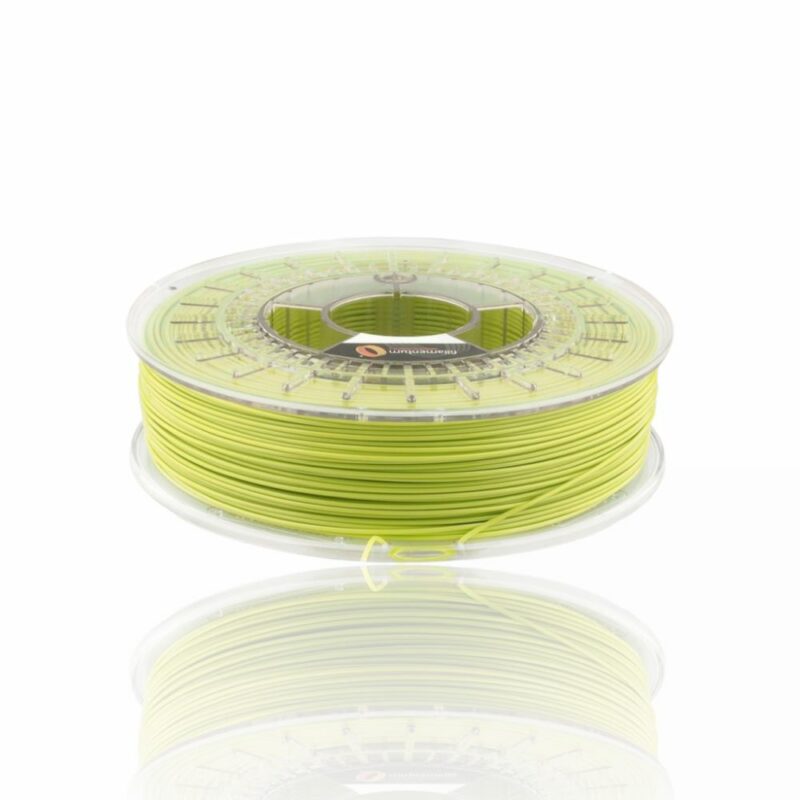 CPE HG100 verde pistachio Portugal Espana Evolt Impressao 3D
