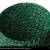 CPE_HG100_Army_Green_Trilab_Polygon_Vase_4-portugal-espana-evolt-impressao-3d (119)