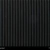 CPE_HG100-portugal-espana-evolt-impressao-3d (3)