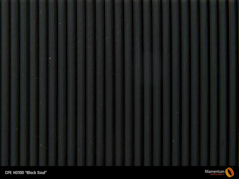 CPE_HG100-portugal-espana-evolt-impressao-3d (3)