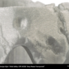 CPE_HG100-portugal-espana-evolt-impressao-3d (30)