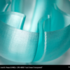 CPE_HG100-portugal-espana-evolt-impressao-3d (35)