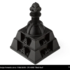 CPE_HG100-portugal-espana-evolt-impressao-3d (3)