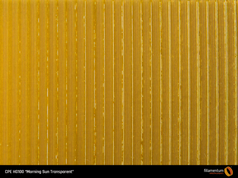 CPE_HG100-portugal-espana-evolt-impressao-3d (54)