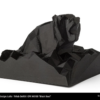 CPE_HG100-portugal-espana-evolt-impressao-3d (3)