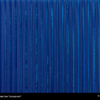 CPE_HG100_Deep_Sea_Transparent_Sample_Cassette