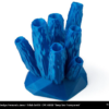 CPE_HG100_Deep_Sea_Transparent_Trilab_Plastic_Reef_Tube_Sponge_Generator_3