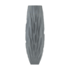 PCTG 750g Grey - Fiberlogy - Image 3