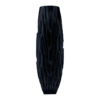 PCTG 10M (AMOSTRA) Onyx - Fiberlogy