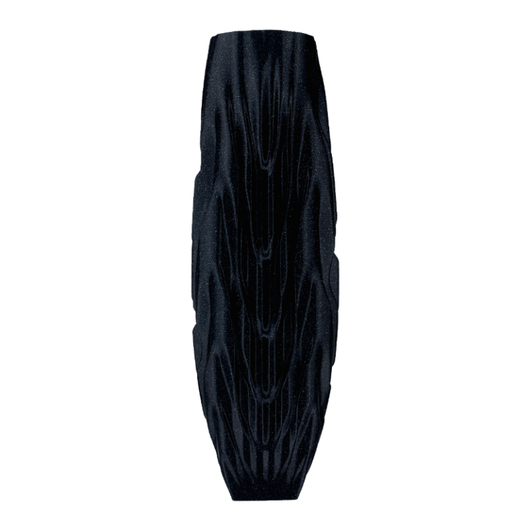 PCTG 10M (AMOSTRA) Onyx - Fiberlogy - Image 3