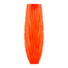 PCTG 10M (AMOSTRA) Orange Transparent - Fiberlogy - Image 3
