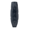 PCTG 750g Vertigo - Fiberlogy - Image 3