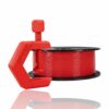 petg prusa lipstick red vermelho batom1kg, evolt prusament, portugal