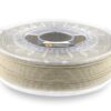 PLA Timberfill 750g Champagne - Fillamentum