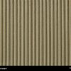 PLA Timberfill 750g Champagne - Fillamentum